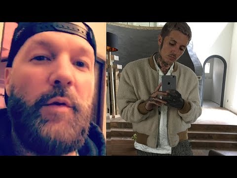 Oli Sykes On Writing New Limp Bizkit Album: "It Was Bad", Says Fred Durst Didn't Show Up Most Days