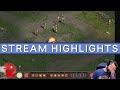 LRR Twitch Stream Highlights 2020-09-03