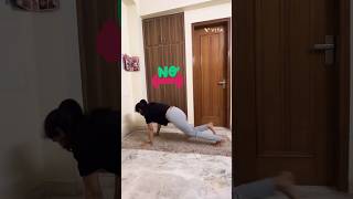 Burning Belly Fat ।How To Reduce Weight ।Home Exercise।5Minute High Impact Weight Loss Exercise