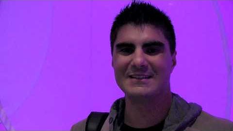 The Microsoft MVP Program is about Community