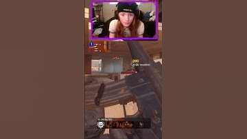 Playing Like OPTIC DASHY - Iridescent Black Ops 6 Ranked Play  #callofduty