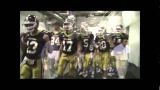 2010 Carrollton Highlights Pt. 4