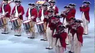 Sergeant Major Rock Reflects Back On 28 Years Of Service