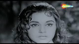 Hum Sab Ustad Hain-Hindi Old Classic Movie- Best Songs-Kishore Kumar, Dara Singh, Ameeta