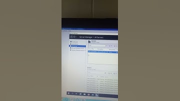 Installing RDS CAL license on Windows Server [MSkeysoft.com]