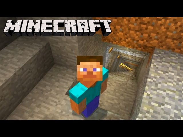 Minecraft: A PLANTAÇÃO AUTOMÁTICA! - Sobrevivendo com Lipão #87