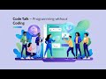 01 DevExpress vs Syncfusion: Đâu là lựa chọn tốt nhất cho dự án .NET của bạn?