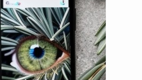 How to Run youtube and Play video game idle while screen is Off On Android Poco F3 "completely free"