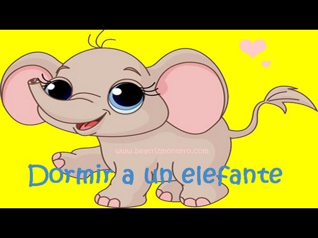 Canciones Infantiles Dibujos Animados De Bebes NiÃ±as Canciones