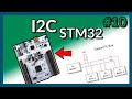 STM32 HAL I2C | Wels Theory