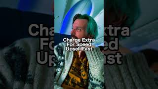 Holiday Funnel That Prints