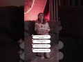Когда ты так устала от клиентов, что решаешь стать товаром. Интересно, доставка платная?  #покупки