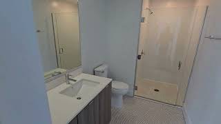 #511 Virtual Tour, PH 2x2 513 Ph 2x2 Virtual Tour