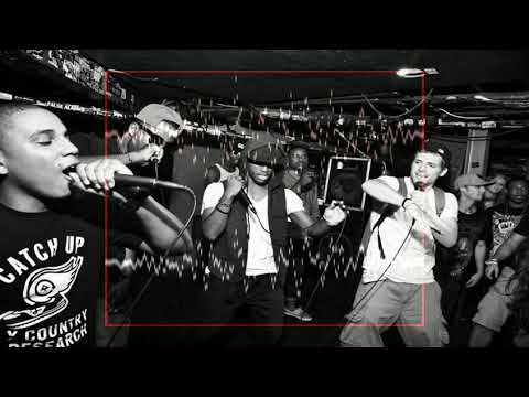 რატომ ეცვა kmc ს #Representში ბანკეტის ზმანი?!