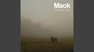 Video thumbnail of "Maok - Padajuce Listy (Falling Leaves)"