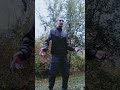 #rap #rapbattle  Приветствую! Озикс