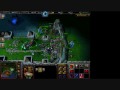 Warcraft 3 Left4Dead Mod Part 2 Warcraft 3 Left4Dead Mod Part 2