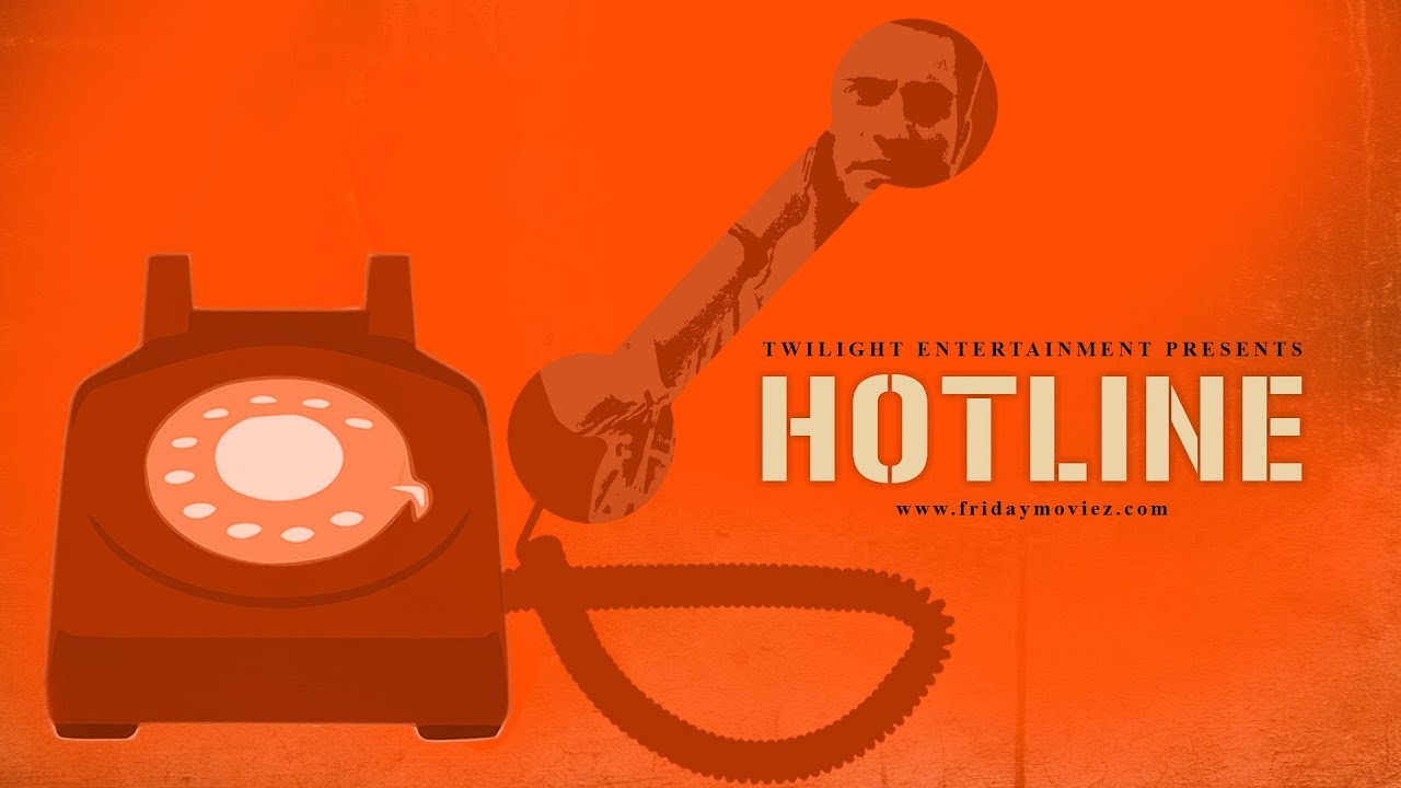 gay hotline prank number gay hotline prank number
