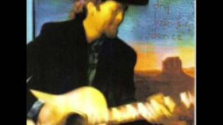 Mark Heard - 7 - Strong Hand Of Love - Dry Bones Dance (1990) chords