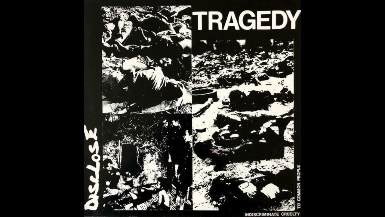 DISCLOSE (ディスクローズ)：NEW ITEM RELEASE - セレクトショップ