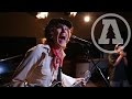Blackfoot Gypsies - Gimme Some - Audiotree Live (1 of 4)