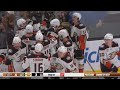 Ducks embarrass Boston with huge comeback win, first loss of the season