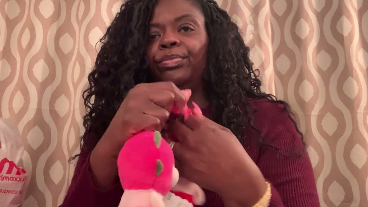 Посмотрите, что я купила. В магазинах Coach Outlet, T J Maxx и 5 Below 🩷🩷🩷🩷🩷💕