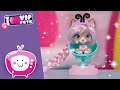 Спутанные Провода 🧶 ВИП ПЕТС 🌈 VIP PETS 🌈 Салон «Эф-энд-Эф» 💇🏼 Мультики для ДЕТЕЙ на РУССКОМ