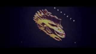 Marauder - Axis
