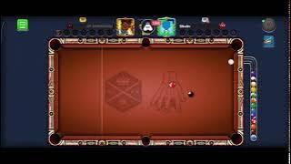 Musical Brand 86 Live Stream