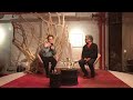 The Nature of Consciousness In Conversation with Rupert Spira & Deepak Chopra