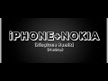 iPHONE NOKIA ||Remix Ringtone)