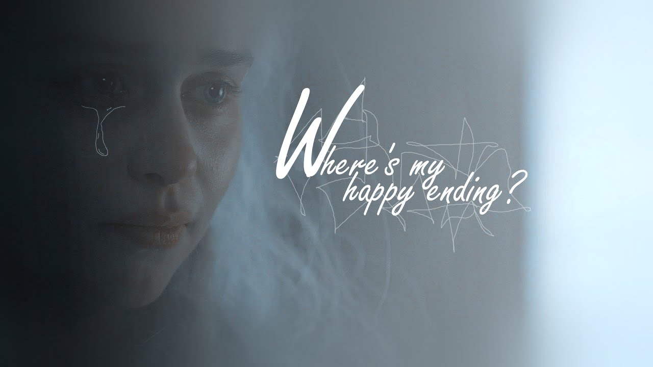 MultiQueens | Queen of Mean [8k Special]