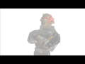 Ganondorf Evil Laugh OOT