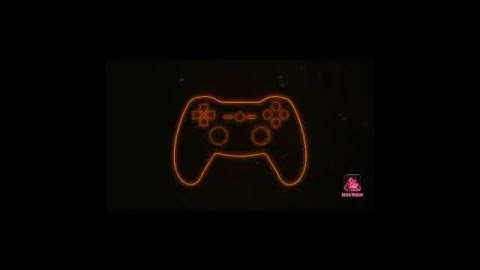 How to block messages and phone calls during pubg gameplay