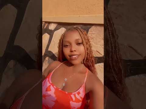 Ntondo By NeliahOfficial