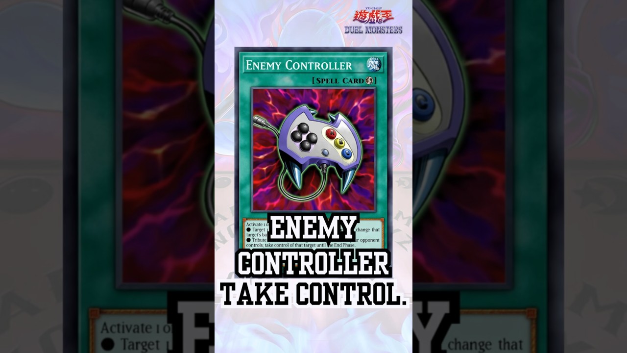 yugioh cards you control Shift | Card Details All cards will be carefully packed for safe transit. Union Controller - Maze of