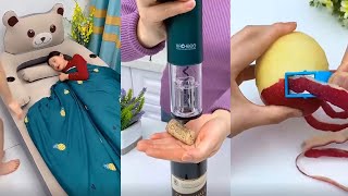 Smart Appliances, Gadgets For Every Home #44! - Tik Tok China - Versatile Utensils #44