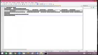 Java Online Training | java onlineTutorials live 1st class--(swetha)