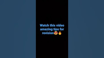 Watch full video 🔥😍 #mdcat #pmc #entrytest #mdcat_tips #revision check description for link