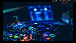 Rai Mix 2021 بصاروخ مرشق بوقلاب نعشق Remix DJ IMAD22