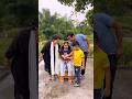 Khushi ne lagai 5rs mai mehendi 😀😀comedy video #shortdrama #reels #tranding #viral #shorts #newree