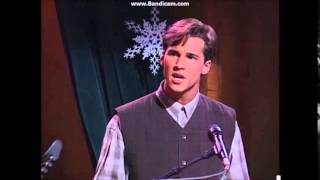 CALIFORNIA DREAMS SEASON FOUR :  BORN TO LOVE YOU