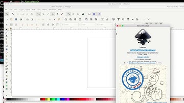 Inkscape 1.0.x drag n drop onto canvas macOS