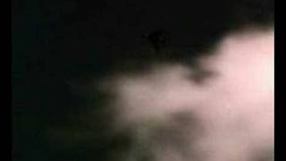 BAC EE Lightning sequence from Thunder and Lightnings