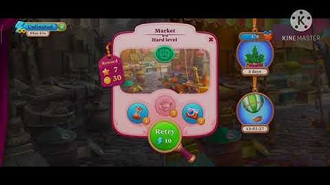 Manor matters | Need help! Find 10 differences