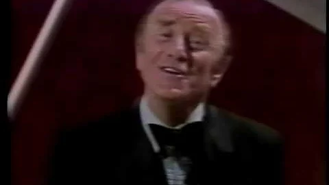 Legendary Composers--Shelt...  Brooks, Irving Caes...