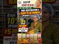 "अगर आप उत्तर प्रदेश से हैं, तो सिर्फ 10% निवेश में अपना Food Dehydration Business शुरू कर सकते हैं।