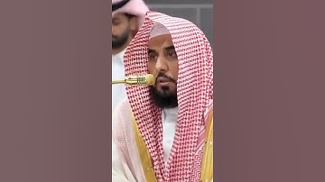 سورة العنكبوت | الشيخ #عبدالله_الجهني