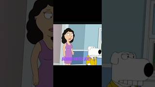 Bonnie doesn’t Love Joe (And the Show Makes It Obvious)